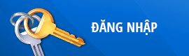 150x84